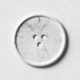 bouton