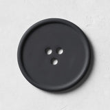 bouton