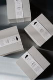 erode soap