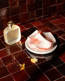 erode soap