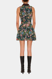 jalen dress