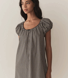 julia dress