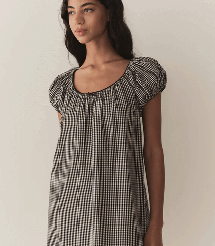 julia dress
