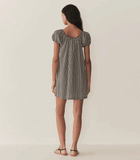 julia dress