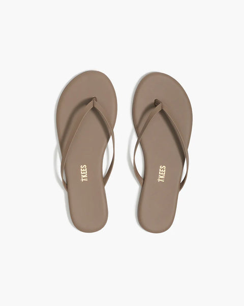 lily liners