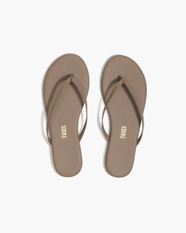 lily liners