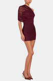 mia dress