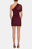mia dress