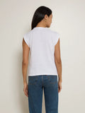 michaela tee