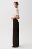 penny high rise wide leg