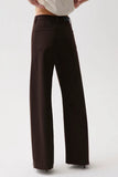penny high rise wide leg