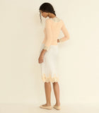 riana tee