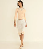 riana tee