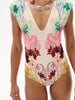 liset one piece