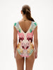 liset one piece