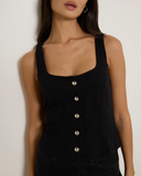 becka tank
