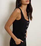 becka tank