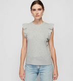 paulette tank