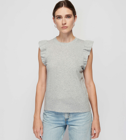 paulette tank