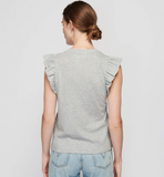 paulette tank
