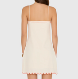 coraline dress