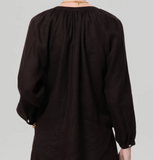 paro blouse