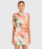 marcelle dress