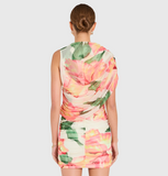 marcelle dress