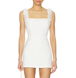 keenan romper