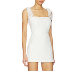 keenan romper