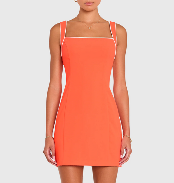rosie dress