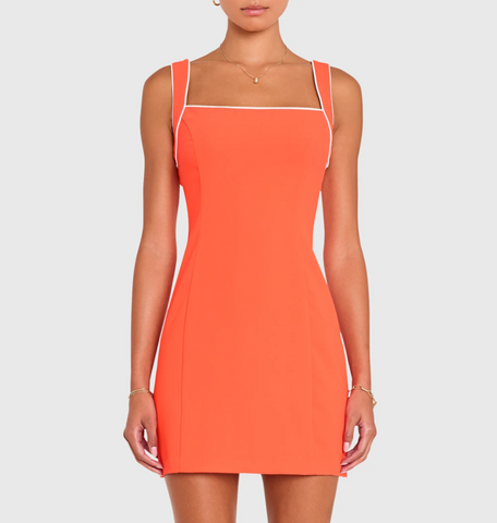 rosie dress