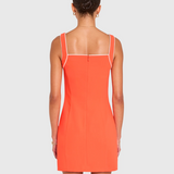rosie dress