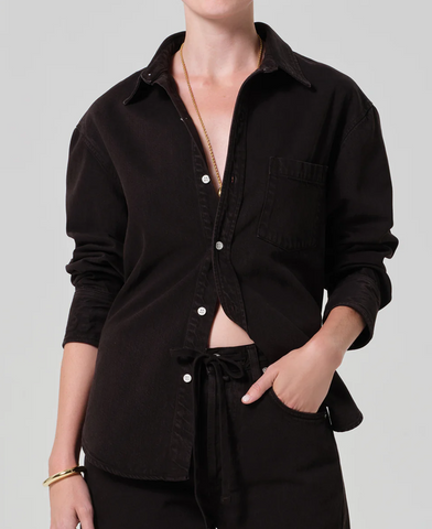 carter shirt