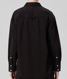 carter shirt