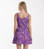 eden print mini