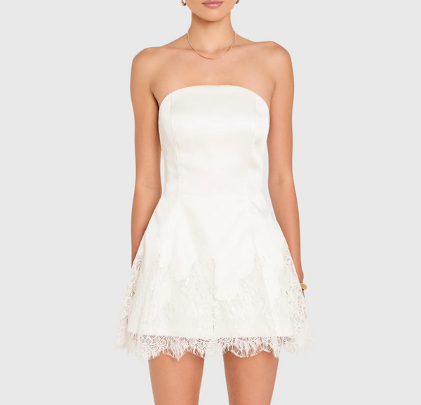romilly romper