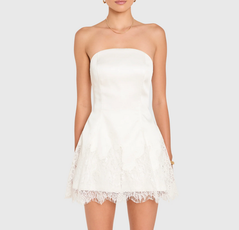 romilly romper