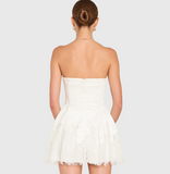 romilly romper