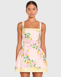 judie romper