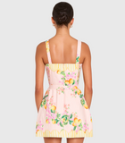 judie romper