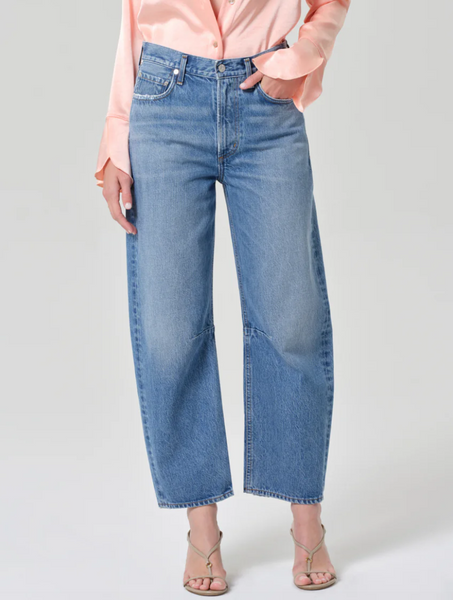miro long relaxed jean