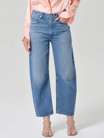miro long relaxed jean