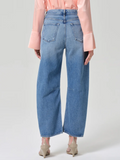 miro long relaxed jean