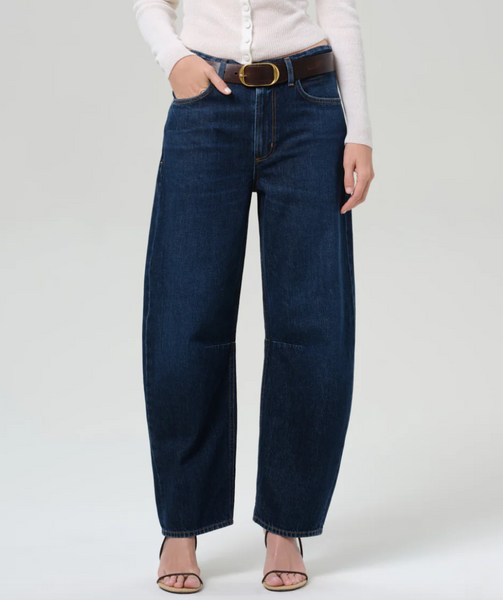 miro long relaxed jean