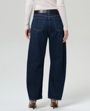 miro long relaxed jean