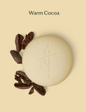 naked stone deep moisturizing lotion bar