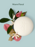 daily stone deep moisturizing lotion bar