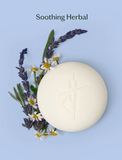 sleep stone deep moisturizing lotion bar