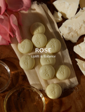 daily pebble deep moisturizing solid bath and shower oil
